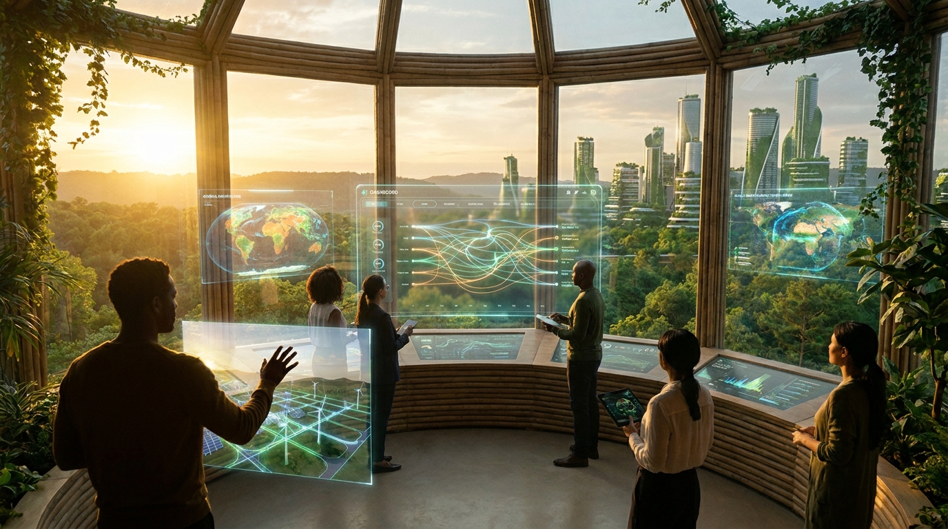 Mobile engineering collaboration and delivery