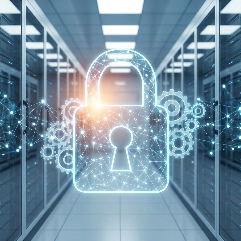 Global talent sourcing privacy and regional data protection