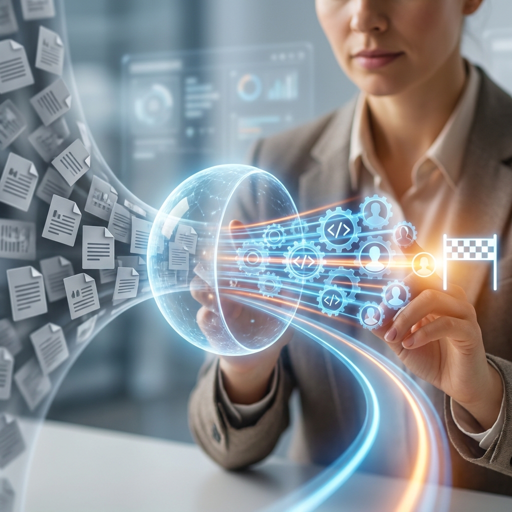 What Are Pre-Vetted Talent Pools?