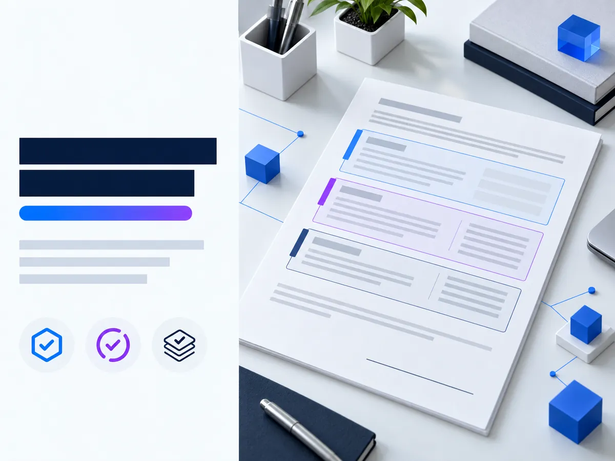 Unsigned services agreement with areas marked for entity, exit terms, and escalation contacts