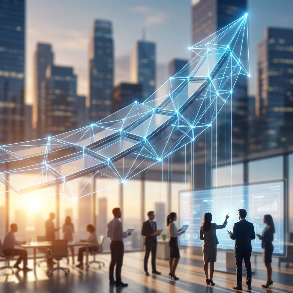 Global Talent Pool