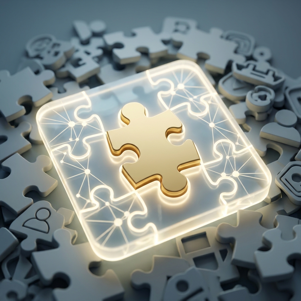 Healthcare staffing scheduling and compliance workflows